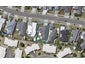 59 Merlot Drive, Greenmeadows, Napier - Carousel 1