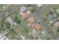 23 Cumbrae Place, Aramoho, Whanganui - Carousel 1