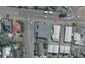 1-4/18 Douglas Street, Highfield, Timaru - Carousel 1