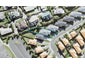 27 Clea View, Gulf Harbour, Whangaparaoa - Carousel 1