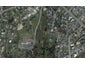 31A Glenelg Spur, Hillsborough, Christchurch - Carousel 1