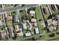 74 Trimdon Street, Randwick Park, Auckland - Carousel 1
