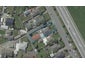 2/276 Opawa Road, Hillsborough, Christchurch - Carousel 1