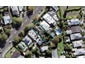 260 Jervois Road, Herne Bay, Auckland - Carousel 1