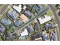 3 Joshua Lane, Lytton West, Gisborne - Carousel 1