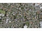 5/18 Rutland Road, Mount Wellington, Auckland - Carousel 1