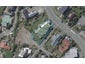 29 Santa Maria Avenue, Mount Pleasant, Christchurch - Carousel 1