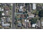 41 Kowhai Street, Hamilton Lake, Hamilton - Carousel 1