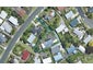 28 Jonathon Street, Brookfield, Tauranga - Carousel 1