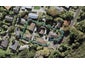 4/135 Matipo Road, Te Atatu Peninsula, Auckland - Carousel 1