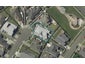 16 Trump Place, Kelvin Grove, Palmerston North - Carousel 1