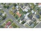 7 Twentythird Avenue, Gate Pa, Tauranga - Carousel 1