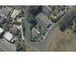 23 Littlebourne Road, Roslyn, Dunedin - Carousel 1