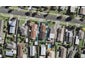2/18 Waimai Avenue, Weymouth, Auckland - Carousel 1