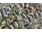 22 Skelton Avenue, Randwick Park, Auckland - Carousel 1