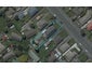 72 Neill Street, Hornby, Christchurch - Carousel 1