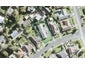 1/47 Coquette Street, Warkworth, Auckland - Carousel 1