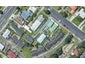 86 Fourteenth Avenue, Tauranga South, Tauranga - Carousel 1