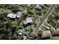 1 Filgate Street, Hillsborough, Auckland - Carousel 1