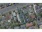 65 Leaver Terrace, North New Brighton, Christchurch - Carousel 1
