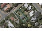 34 Ngapaki Street, Waikanae Beach, Waikanae - Carousel 1