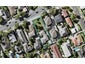 16 Eastern Beach Road, Eastern Beach, Auckland - Carousel 1