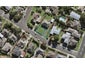 3/3 Haughey Avenue, Hillsborough, Auckland - Carousel 1