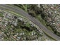 43 Hendry Avenue, Hillsborough, Auckland - Carousel 1