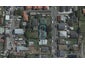 2/35 Scott Street, Sydenham, Christchurch - Carousel 1