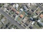 11 Odette Street, Bader, Hamilton - Carousel 1