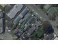 64 Southampton Street, Sydenham, Christchurch - Carousel 1