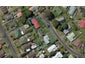 9 Rerewai Place, Tikipunga, Whangarei - Carousel 1