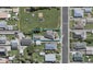 26 Cunningham Street, Grasmere, Invercargill - Carousel 1
