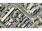 39 Castor Bay Road, Castor Bay, Auckland - Carousel 1