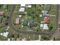 14A Taraire Crescent, Otangarei, Whangarei - Carousel 1