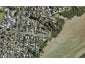 40B Estuary Road, Weymouth, Auckland - Carousel 1