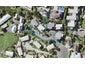 46B Cranbrook Place, Glendowie, Auckland - Carousel 1