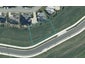 15 Avalon Station Drive, Wānaka - Carousel 1