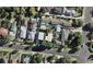 2/3 McInnes Road, Weymouth, Auckland - Carousel 1