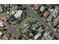 67 Clayton Avenue, Otara, Auckland - Carousel 1