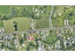 41 Waiteti Road, Ngongotaha, Rotorua - Carousel 1