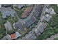 7 Curnow Way, Kaiwharawhara, Wellington - Carousel 1