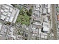 31 Henderson Valley Road, Henderson, Auckland - Carousel 1