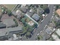 19 Passmore Crescent, Maori Hill, Dunedin - Carousel 1