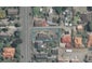 151 Le Cren Street, Seaview, Timaru - Carousel 1