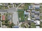 28 Waiau Place, Kingswell, Invercargill - Carousel 1