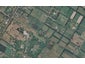 200 Whites Road, Ohoka, Kaiapoi - Carousel 1