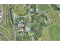 383C Pyes Pa Road, Pyes Pa, Tauranga - Carousel 1