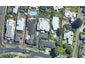 1/8 Hinewa Road, Otumoetai, Tauranga - Carousel 1
