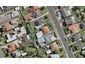 39 Rogers Road, Manurewa, Auckland - Carousel 1
